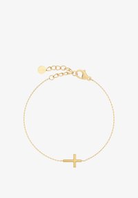 Pasirinkta, gold-coloured