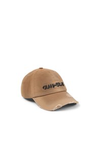 Selected, hellbeige