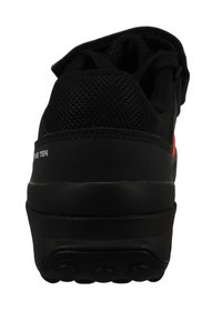 adidas Performance Sneakersy niskie