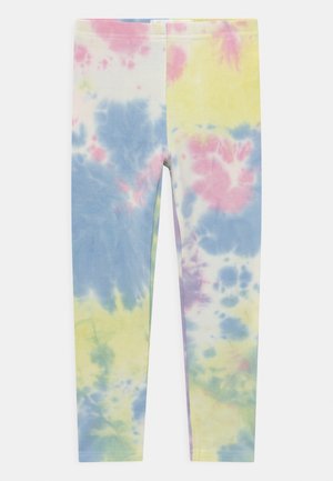 MINI HUGGIE - Legging - multi-coloured