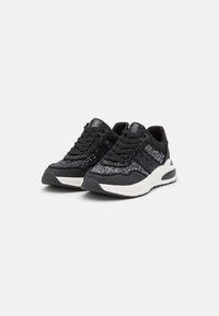Tamaris Sneakers basse - black