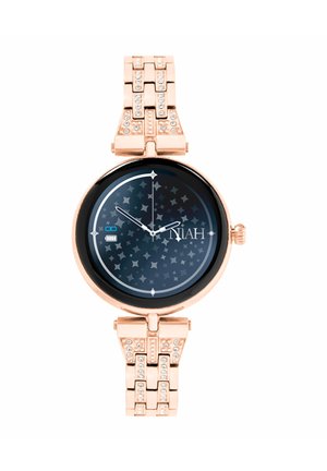 LYRA MEDIUM - Montres connectées - rose gold coloured