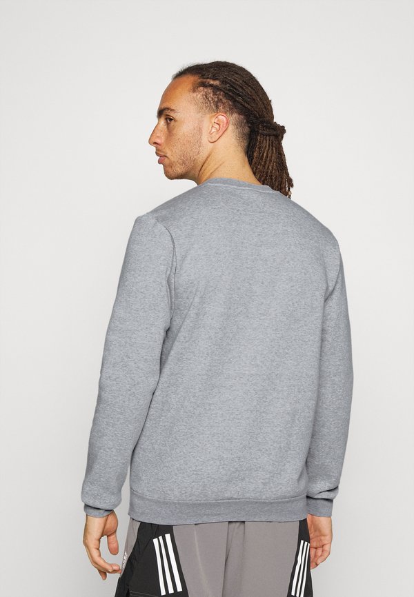 FEEL COZY ESSENTIALS  - Sweatshirt2