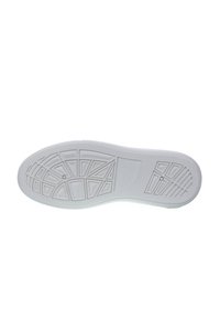 Lee Cooper Sneakersy wysokie