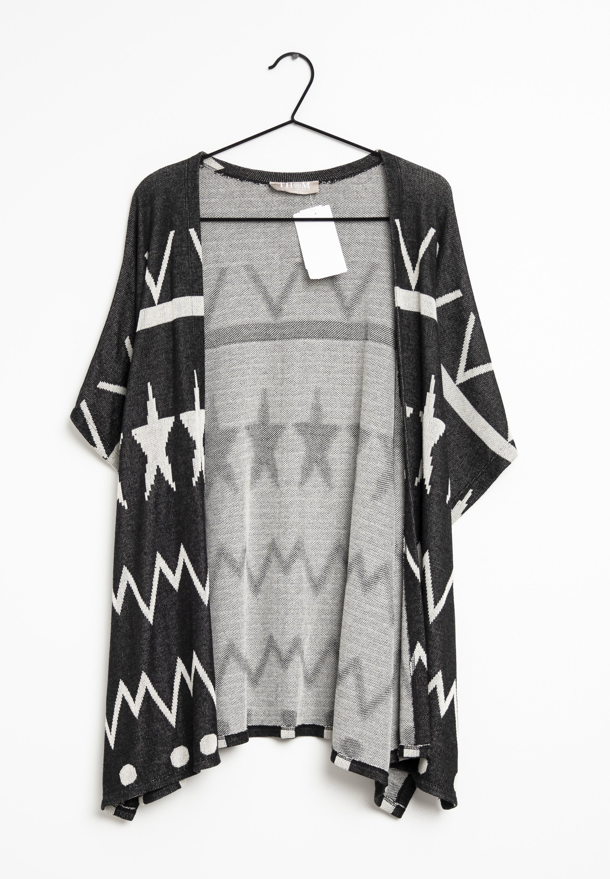 Strickjacke Thom By Thomas Rath Taschen THOM By Thomas Rath