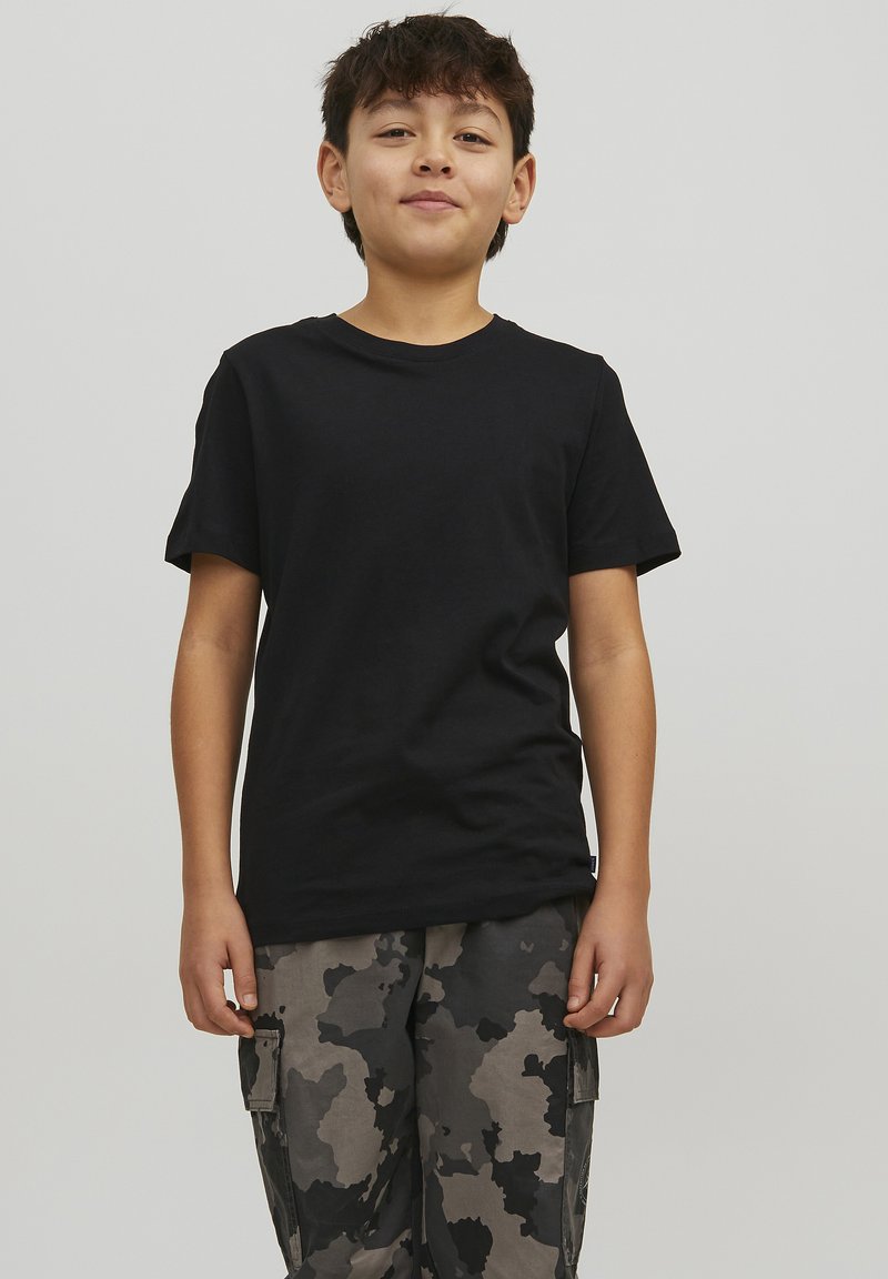 T-shirts enfant vert | Tous les articles chez