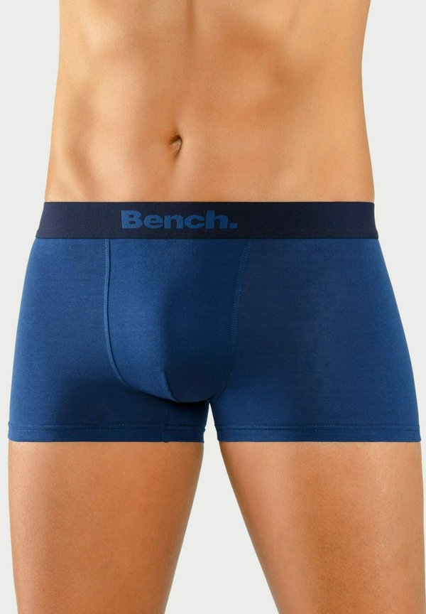 4ER PACK - Boxerbriefs