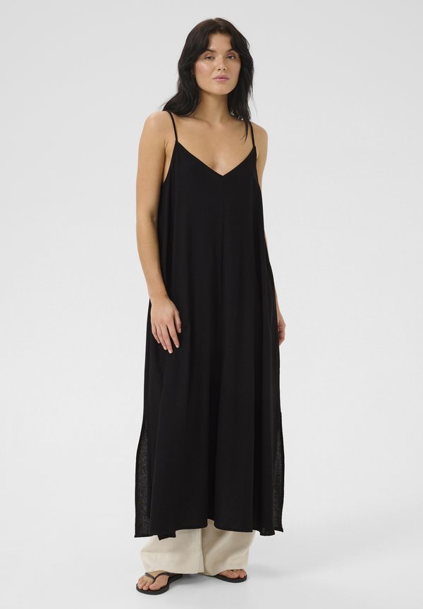 DIAS NELLY  - Maxikleid