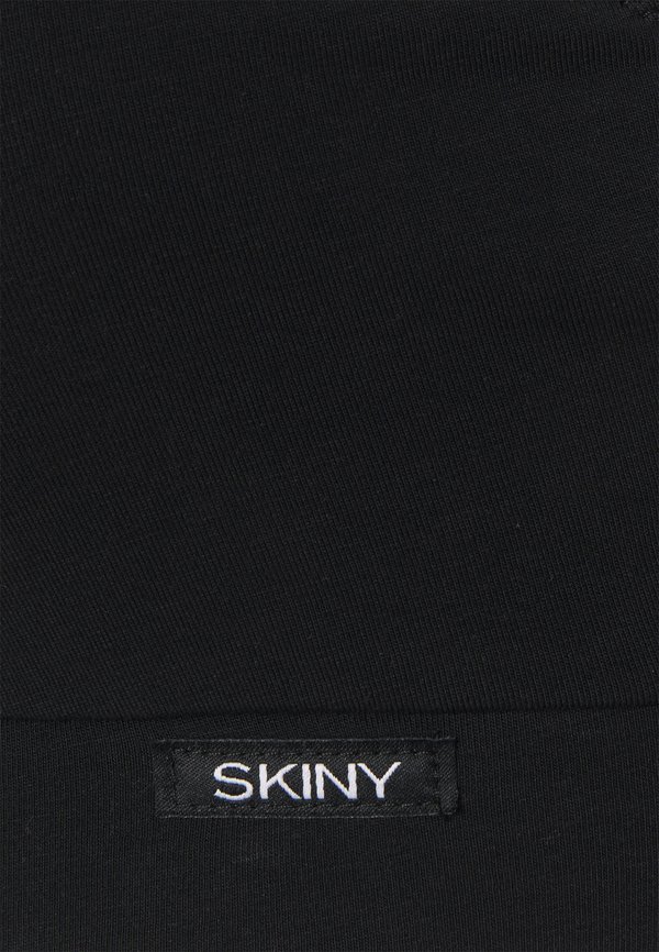 HERAUSNEHMBARE PADS ESSENTIALS - Triangle bra2