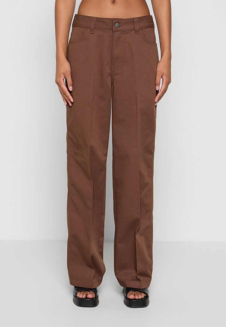 Pantalones