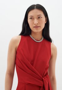 InWear Overal - true red