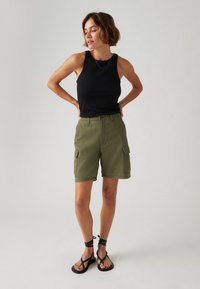 Thumbnail Image 5
