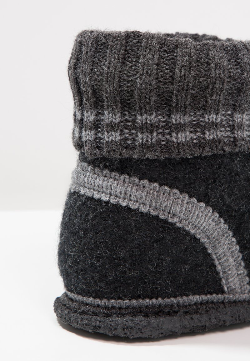 Groene Pantoffels kopen? ✔️ Tot 70% korting