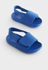 Next PRAM - REGULAR FIT - Lära-gå-skor - blue