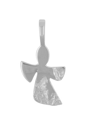 ENGEL  - Ciondolo - silver-coloured