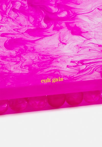 Cult Gaia EOS - Pikkulaukku - anemone