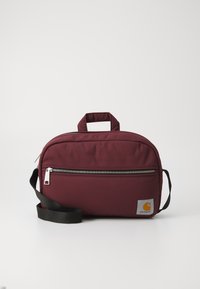LEROY UNISEX - Torebka