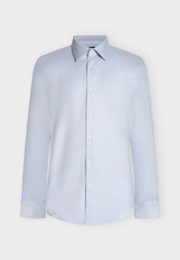 Επιλέχθηκε, light/pastel blue
