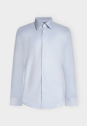 BOSS, H-HANK-K-C1-261 - Formal shirt - light/pastel blue