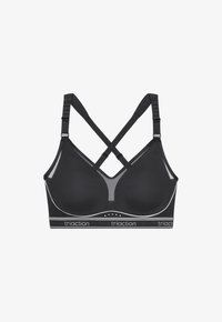 Επιλέχθηκε, black