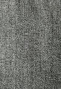 Next SIGNATURE - REGULAR FIT - Stoffhose - light grey