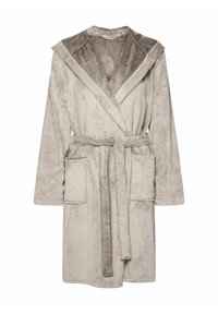 Niewybrane, light grey