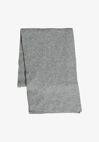 Odabrano, medium grey melange