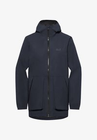 Niet geselecteerd, dark navy dark navy