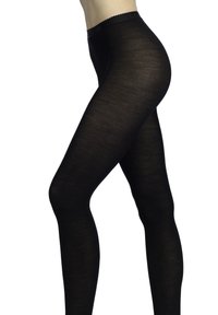 Gallo Collant - nero