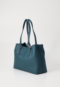 Valentino Bags BRIXTON - Mala de mão - ottanio