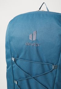Deuter GOGO LIFESTYLE UNISEX - Ruksak - atlantic ink