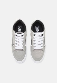 Vans Skateschuh - grey