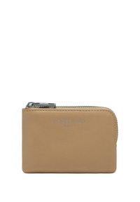 Unausgewählt, sandfarben