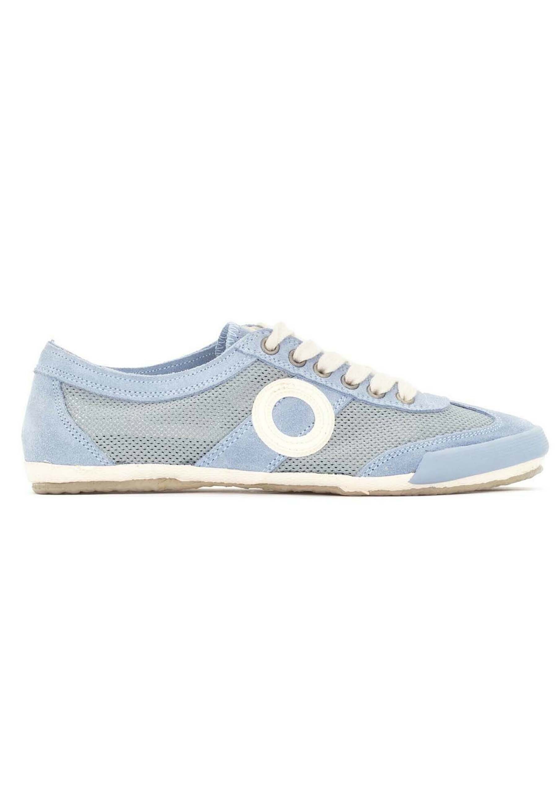 ARO Zapatos - Envío gratis | Spartoo.es