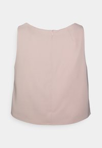 Esprit Collection FLUENT - Blúz - nude