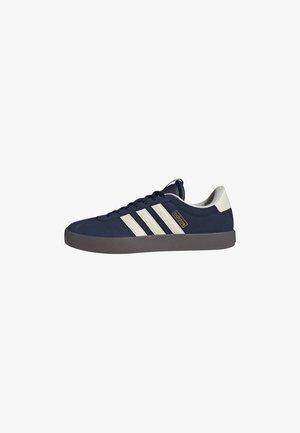 adidas Sportswear, VL COURT 3.0 - Zapatillas - nindig crewht chacoa