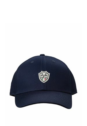 ARI - Cap - navy