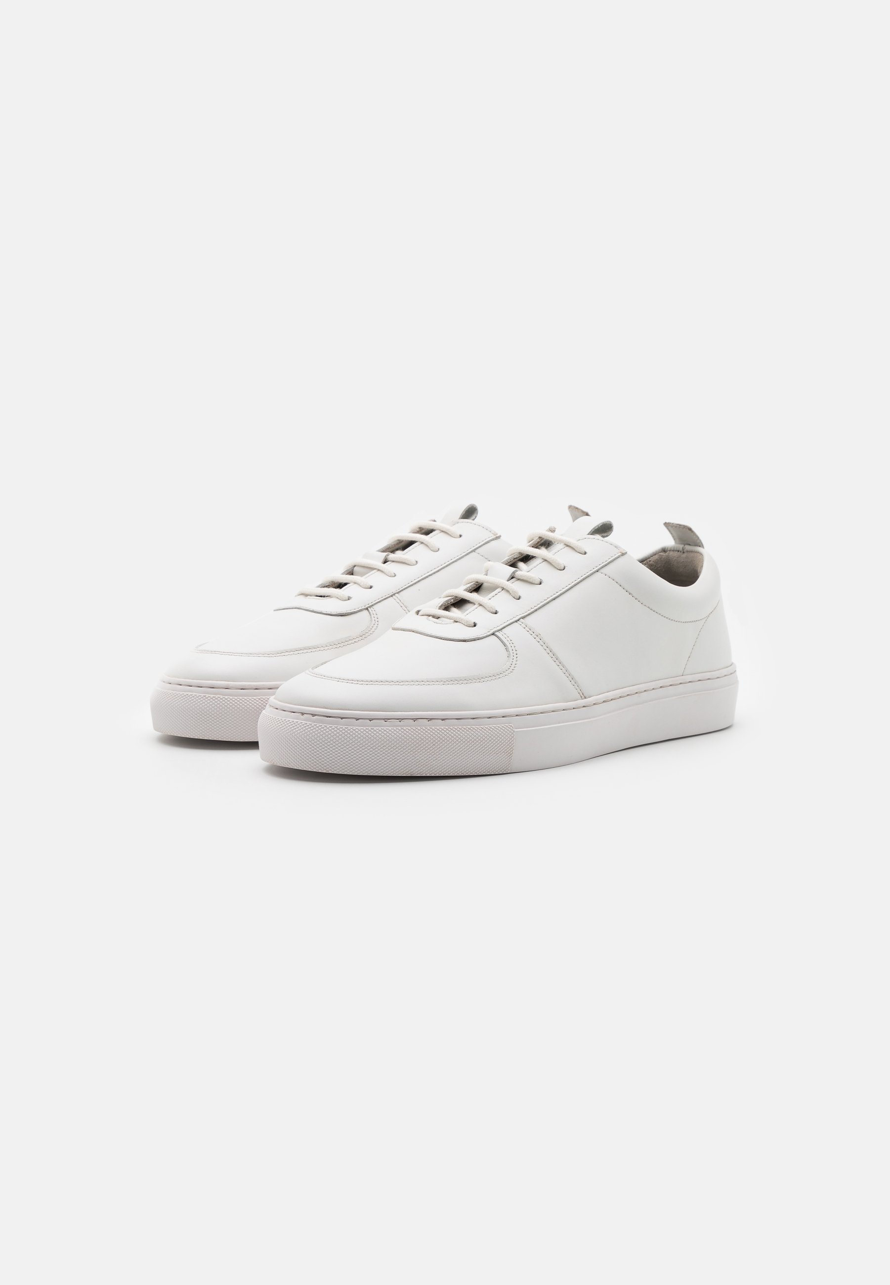 Homme Baskets basses Homme Baskets basses