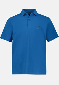JP1880 2ER-PACK REGULAR FIT - Polotričko - blue