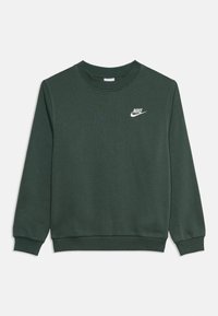 Неизбран, camo green/white