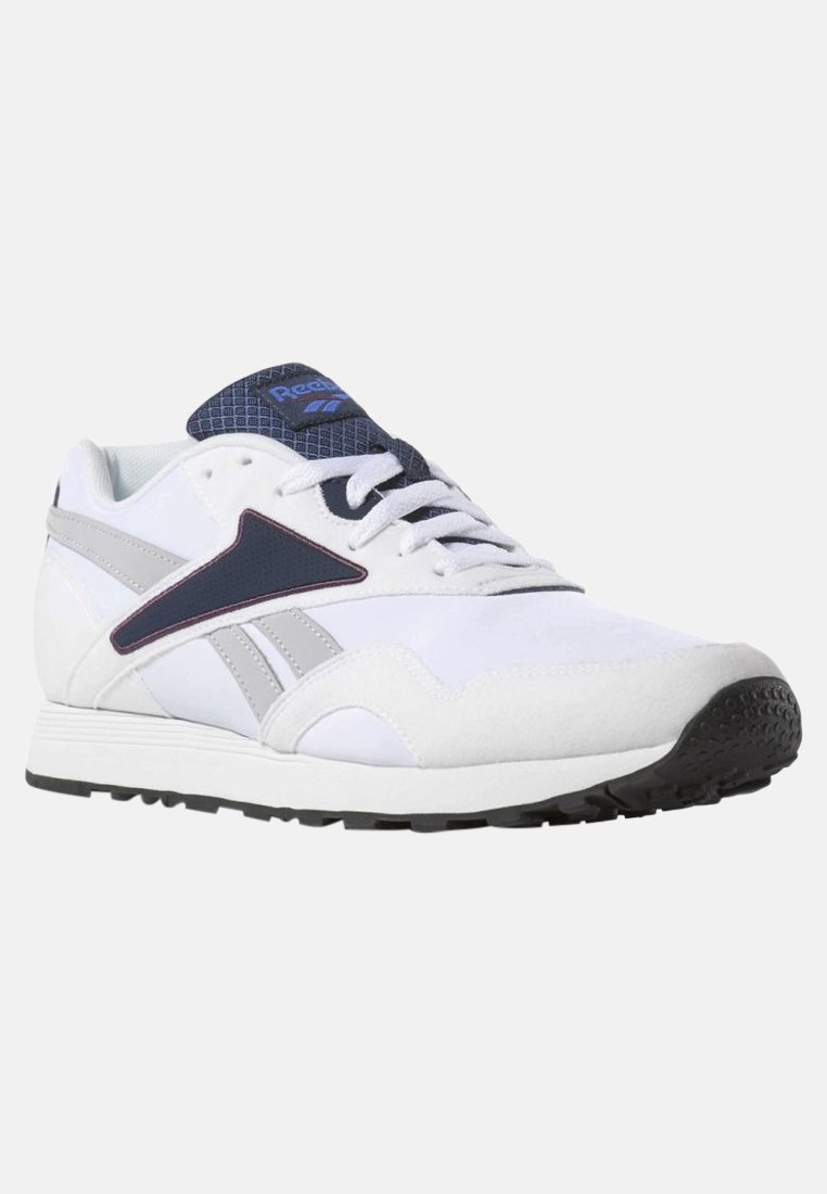 reebok rapide zalando