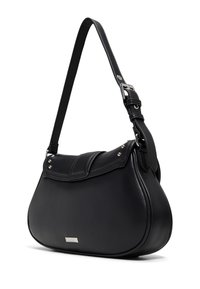 ALDO SHOULDER ALEYNA - Borsa a mano - other black