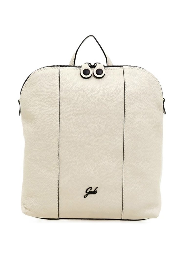 Borse Gabs Zaino Zaino/Borsa A Tracolla Gabs Narcisa Tg L Bull