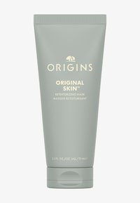 Origins - ORIGINAL SKIN RETEXTURING MASK - Ansiktsmaske Miniatyrbilde 1
