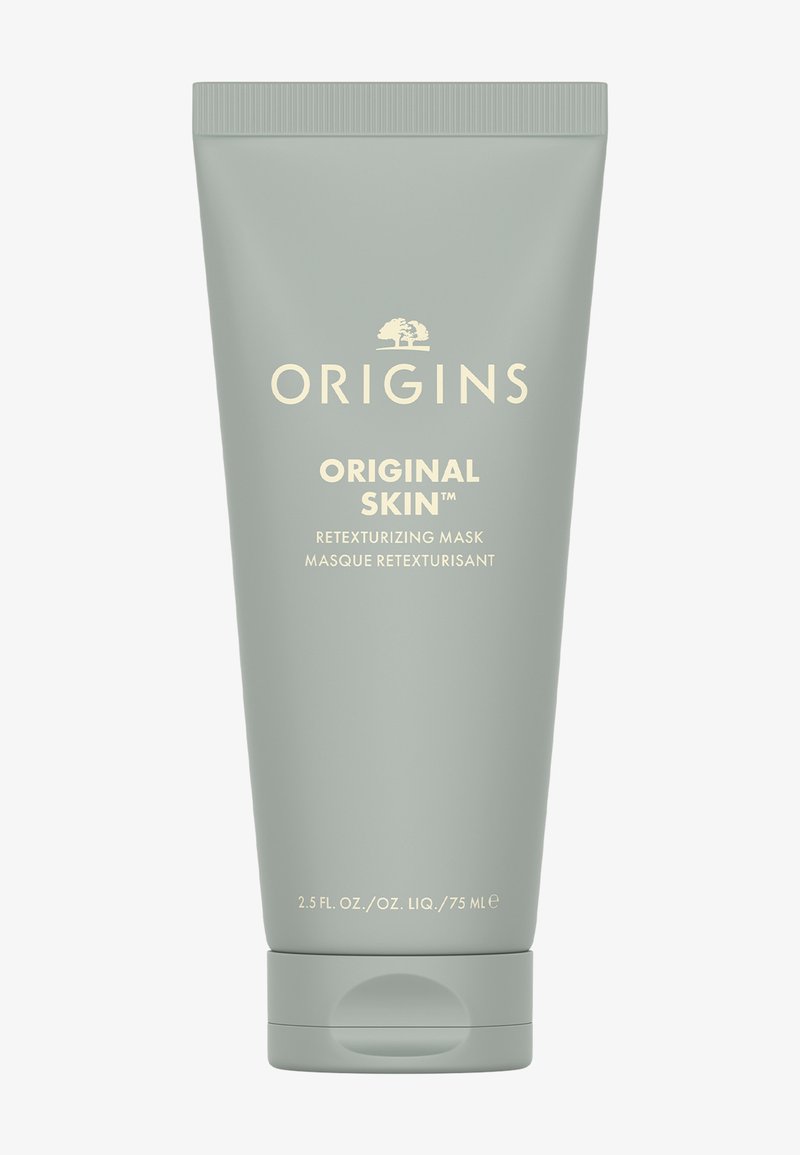 Origins - ORIGINAL SKIN RETEXTURING MASK - Ansiktsmaske, Forstørre
