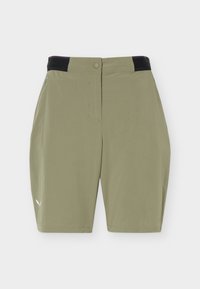 Επιλέχθηκε, faded green