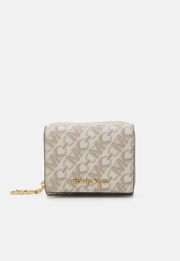 EMPIRE TRIFOLD WALLET - Geldbörse