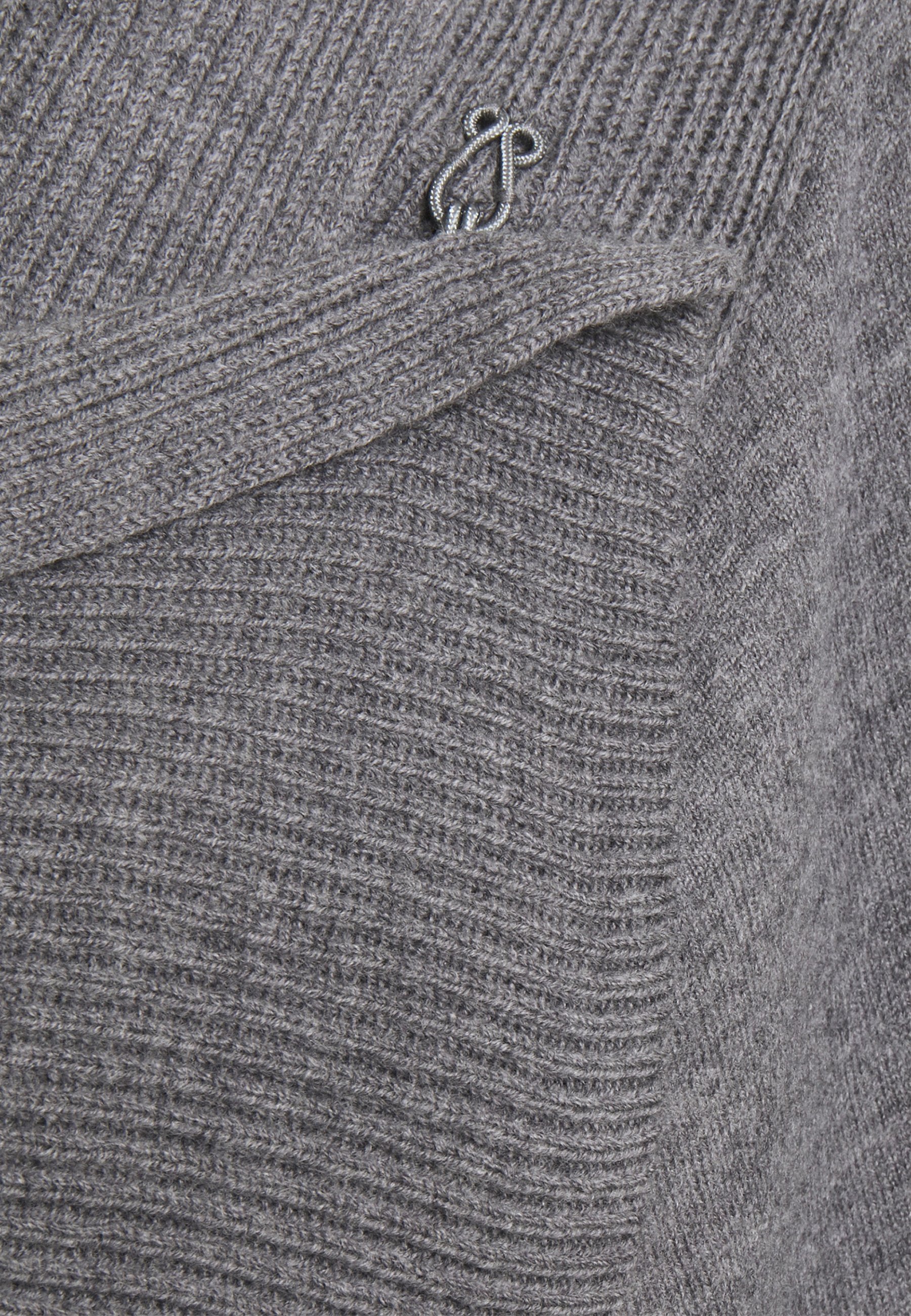 allsaints lucia cardigan