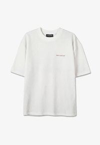 Kijelölve, washed warm white