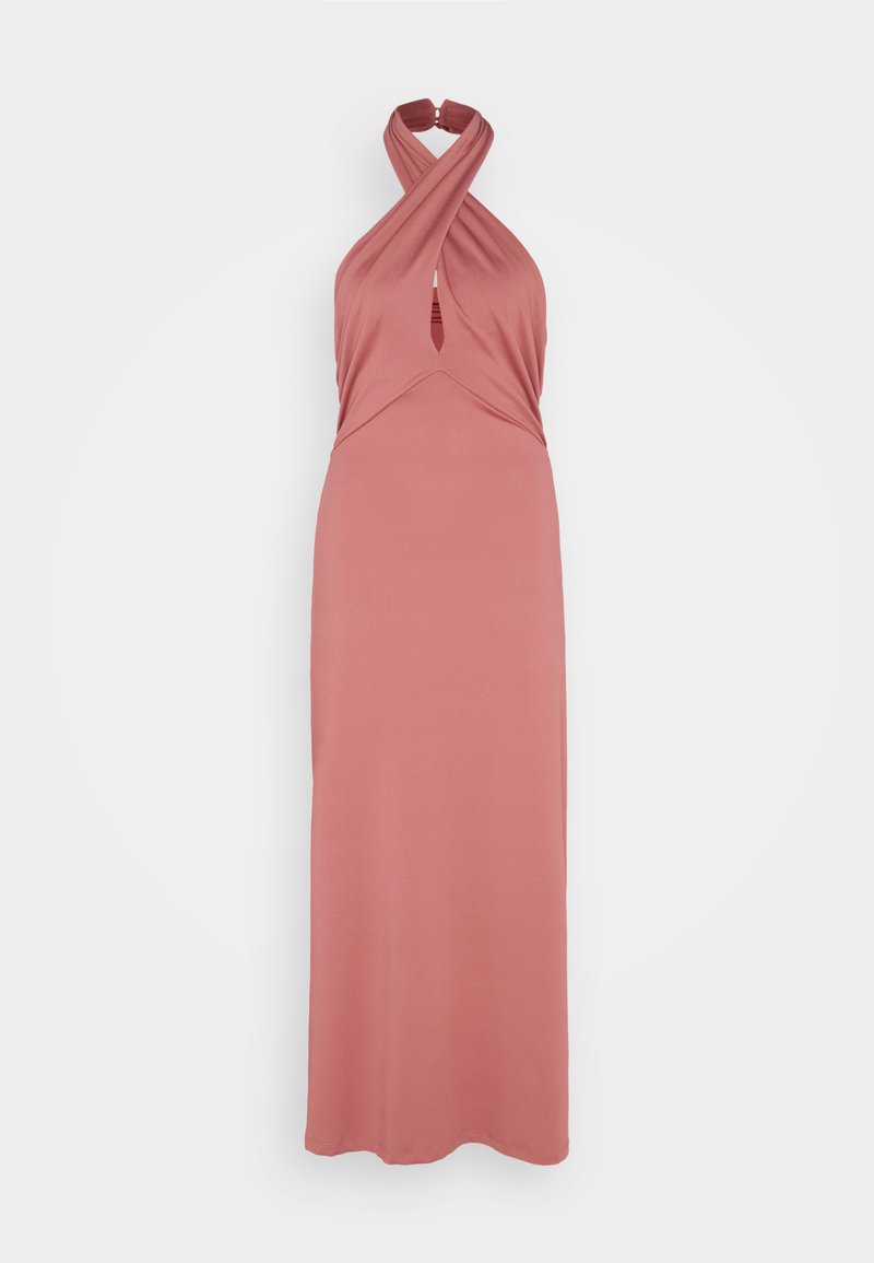 Anna Field Galajurk donkerroze Anna Field Galajurk donkerroze